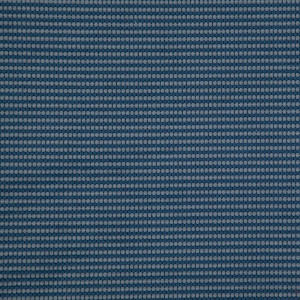 Ύφασμα ARZAK PRO COL.20 DENIM