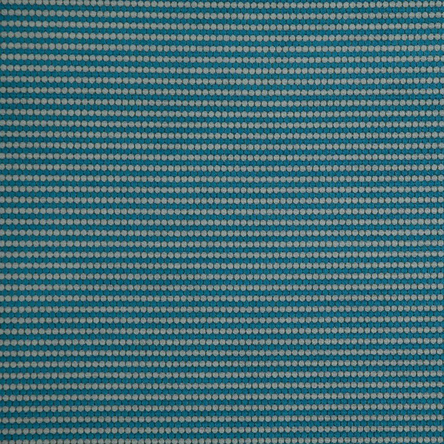 Ύφασμα ARZAK PRO COL.23 TEAL EN 1