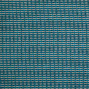 Ύφασμα ARZAK PRO COL.23 TEAL