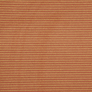 Ύφασμα ARZAK PRO COL.32 SIENNA