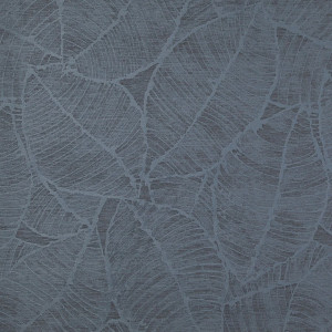 Ύφασμα HESTON PRO COL.17 DENIM