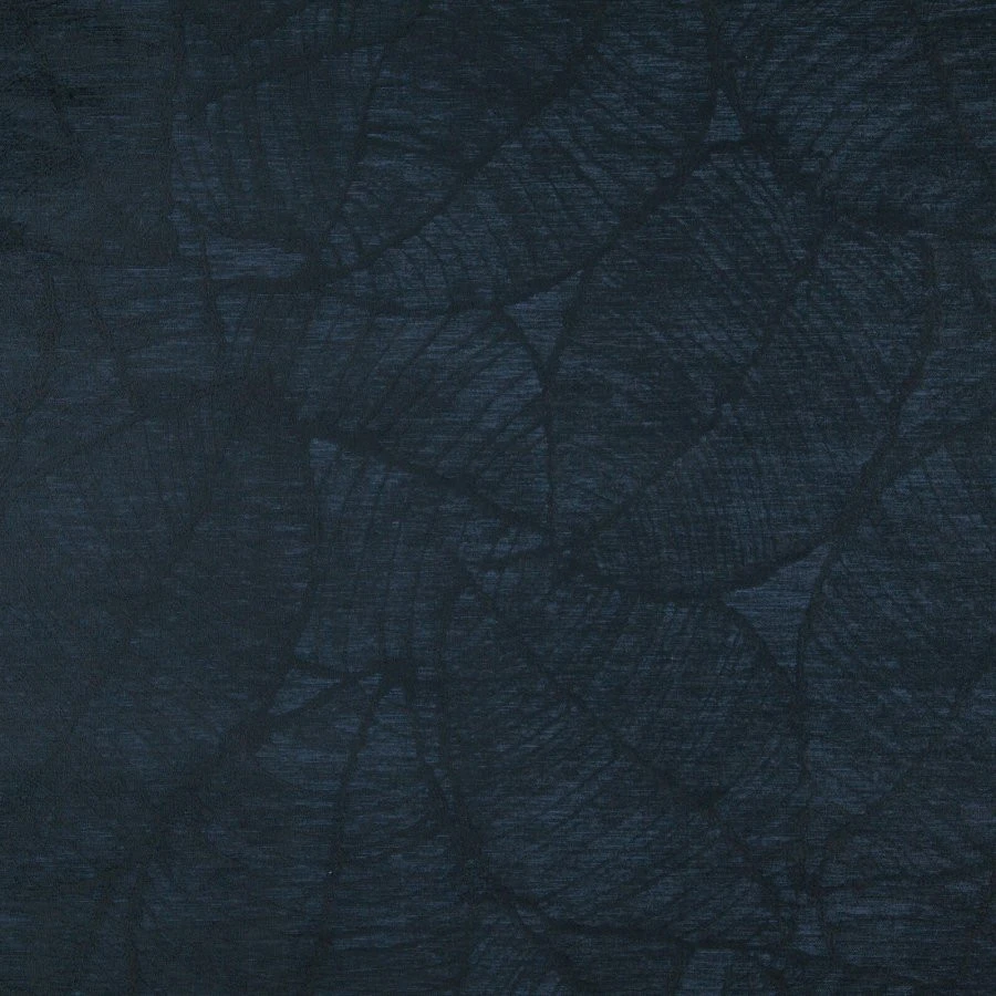 Ύφασμα HESTON PRO COL.19 INK 1