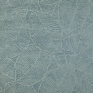 Ύφασμα HESTON PRO COL.26 THYME