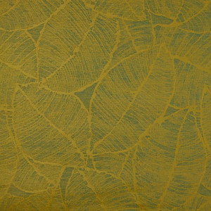 Ύφασμα HESTON PRO COL.29 OASIS