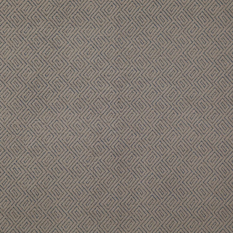 Ύφασμα LEDBURY PRO COL 03 LIMESTONE EN 1