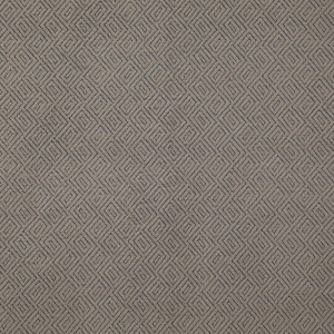 Ύφασμα LEDBURY PRO COL 03 LIMESTONE