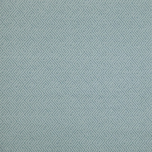 Ύφασμα LEDBURY PRO COL.25 MINERAL