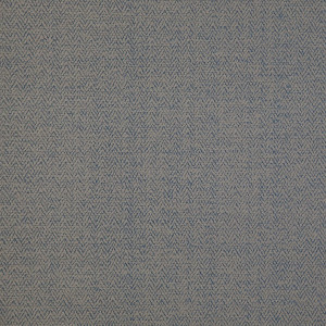 Ύφασμα SAISON PRO COL.02 LIMESTONE