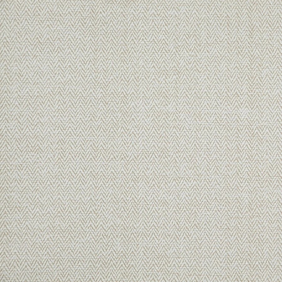 Ύφασμα SAISON PRO COL.08 WOOL EN 1