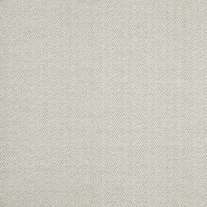 Ύφασμα SAISON PRO COL.08 WOOL