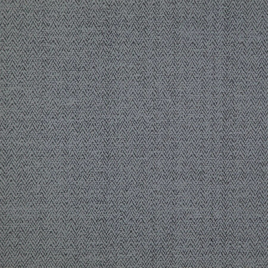 Ύφασμα SAISON PRO COL.16 CHARCOAL EN 1