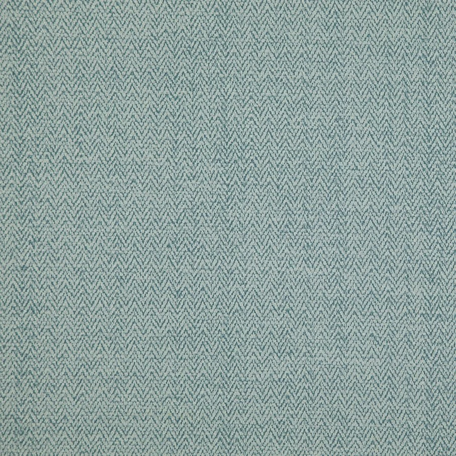 Ύφασμα SAISON PRO COL.24 MINERAL 1