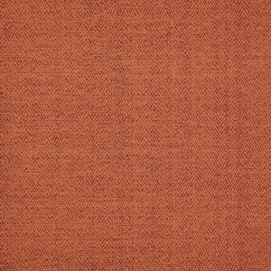 Ύφασμα SAISON PRO COL.33 TERRA