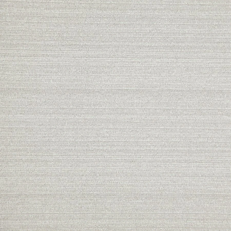 Ύφασμα SEPTIME PRO COL.06 MARBLE EN 1