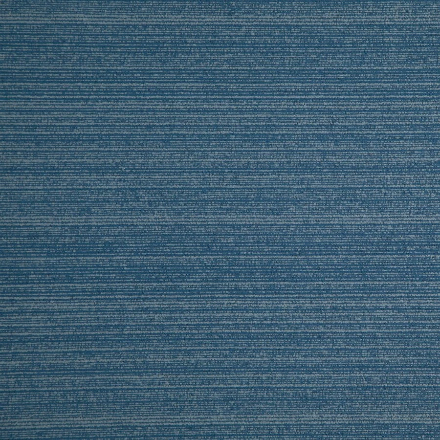 Ύφασμα SEPTIME PRO COL.18 DENIM 1