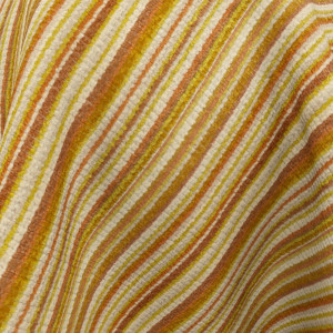 Ύφασμα BINGO PRO COL.05 GOLD