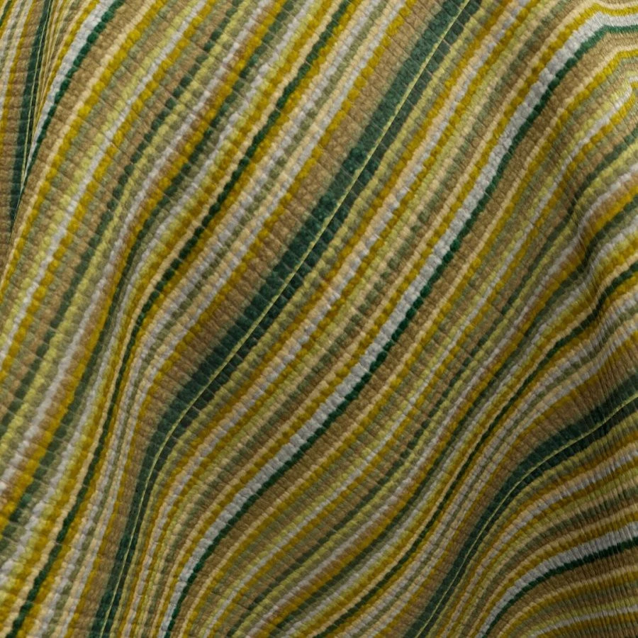 Ύφασμα BINGO PRO COL.06 CUCUMBER 1