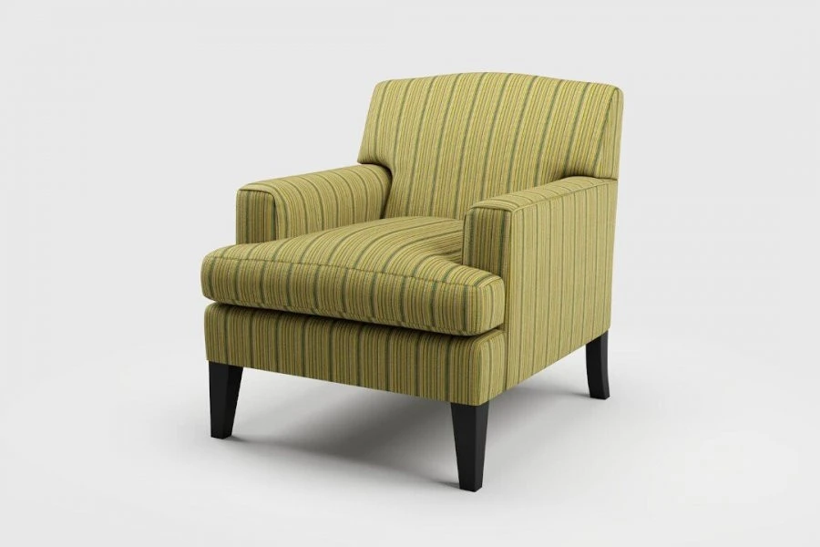 Ύφασμα BINGO PRO COL.06 CUCUMBER 2