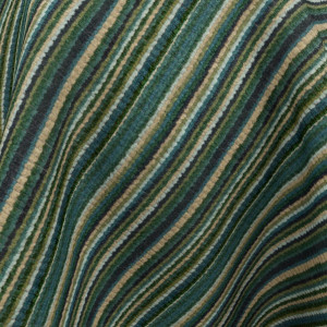 Ύφασμα BINGO PRO COL.07 JADE