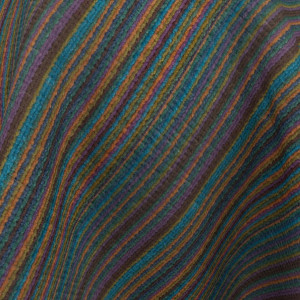 Ύφασμα BINGO PRO COL.08 TEAL