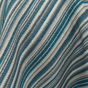 Ύφασμα BINGO PRO COL.09 AQUA