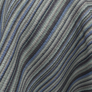 Ύφασμα BINGO PRO COL.10 RAIN