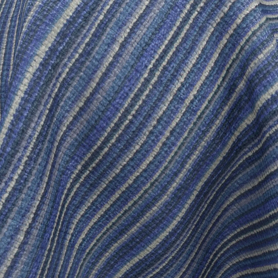 Ύφασμα BINGO PRO COL.11 DENIM EN 1
