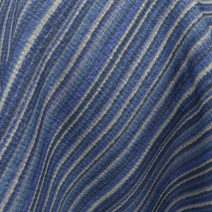 Ύφασμα BINGO PRO COL.11 DENIM