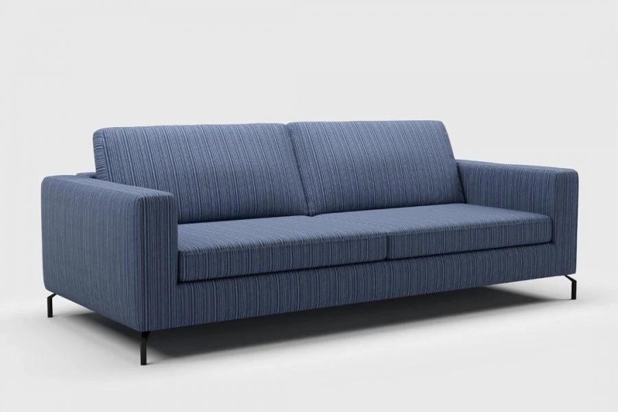 Ύφασμα BINGO PRO COL.11 DENIM EN 3