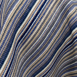 Ύφασμα BINGO PRO COL.12 BEACH