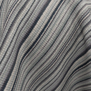 Ύφασμα BINGO PRO COL.13 PAVEMENT