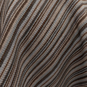 Ύφασμα BINGO PRO COL.14 CHINCHILLA