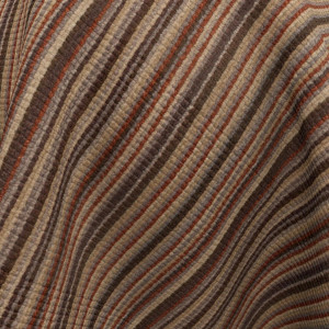 Ύφασμα BINGO PRO COL.15 COCOON