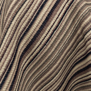 Ύφασμα BINGO PRO COL.16 COFFEE