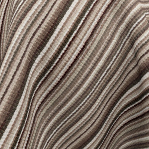 Ύφασμα BINGO PRO COL.17 EARTH