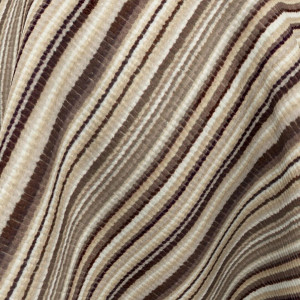 Ύφασμα BINGO PRO COL.18 CLAY