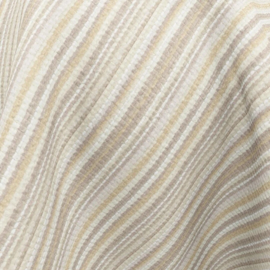 Ύφασμα BINGO PRO COL.19 BEIGE EN 1