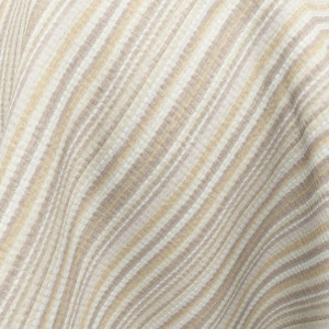 Ύφασμα BINGO PRO COL.19 BEIGE