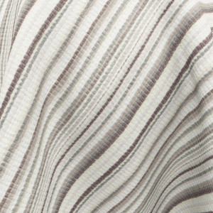 Ύφασμα BINGO PRO COL.20 ECRU