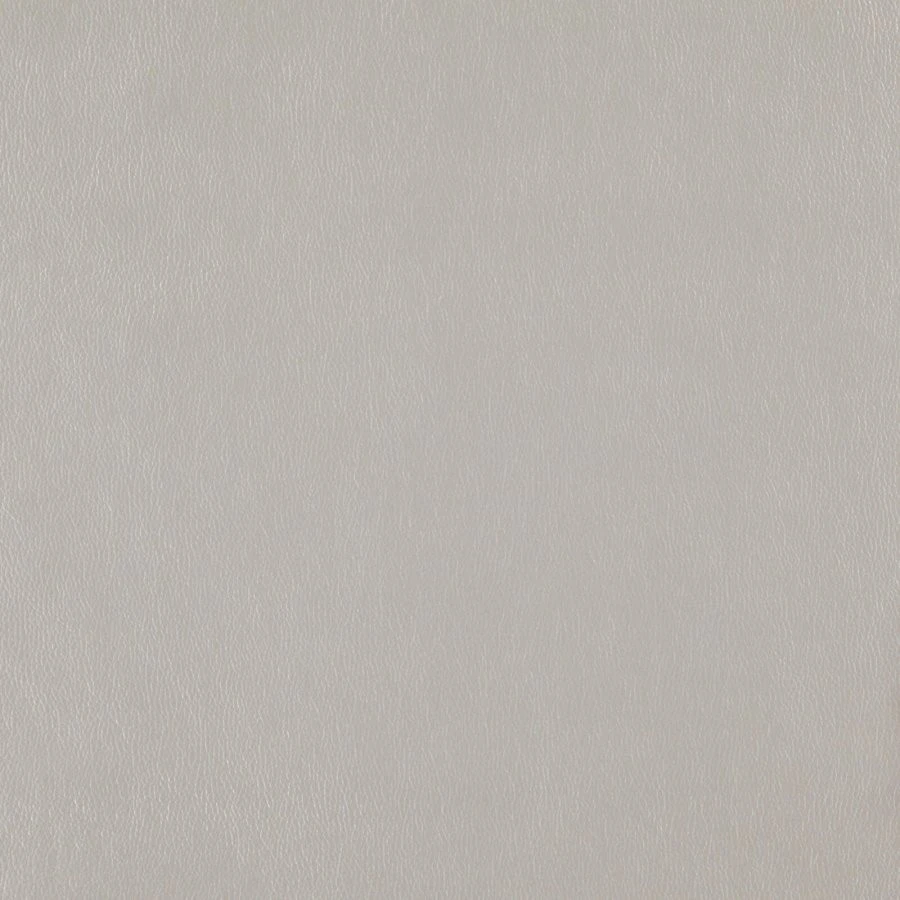 Δερματίνη HIDE METALLIC COL.07 PEARL EN 1