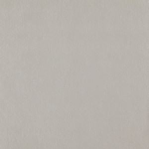 Δερματίνη HIDE METALLIC COL.07 PEARL EN