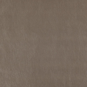 Δερματίνη HIDE METALLIC COL.10 ANTIQUE EN