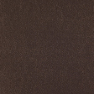 Δερματίνη HIDE METALLIC COL.13 COPPER EN