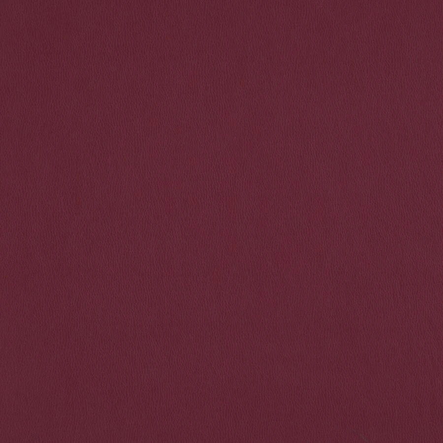 Δερματίνη HIDE COL.20 ROSEWOOD EN 1