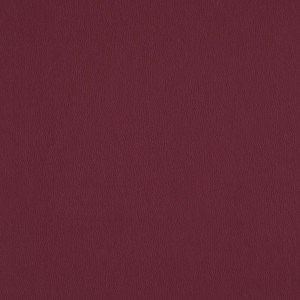 Δερματίνη HIDE COL.20 ROSEWOOD EN