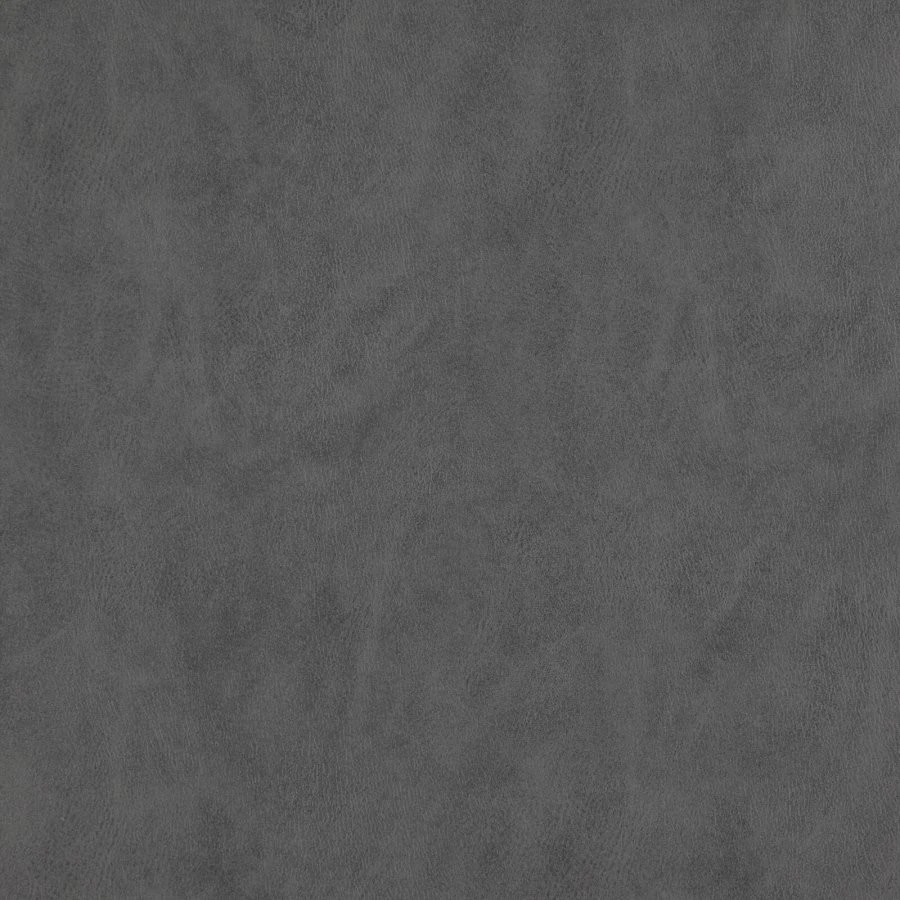 Δερματίνη TANNERY COL.03 STEEL EN 1