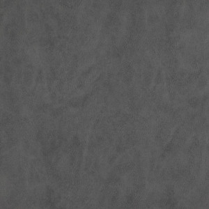Δερματίνη TANNERY COL.03 STEEL EN