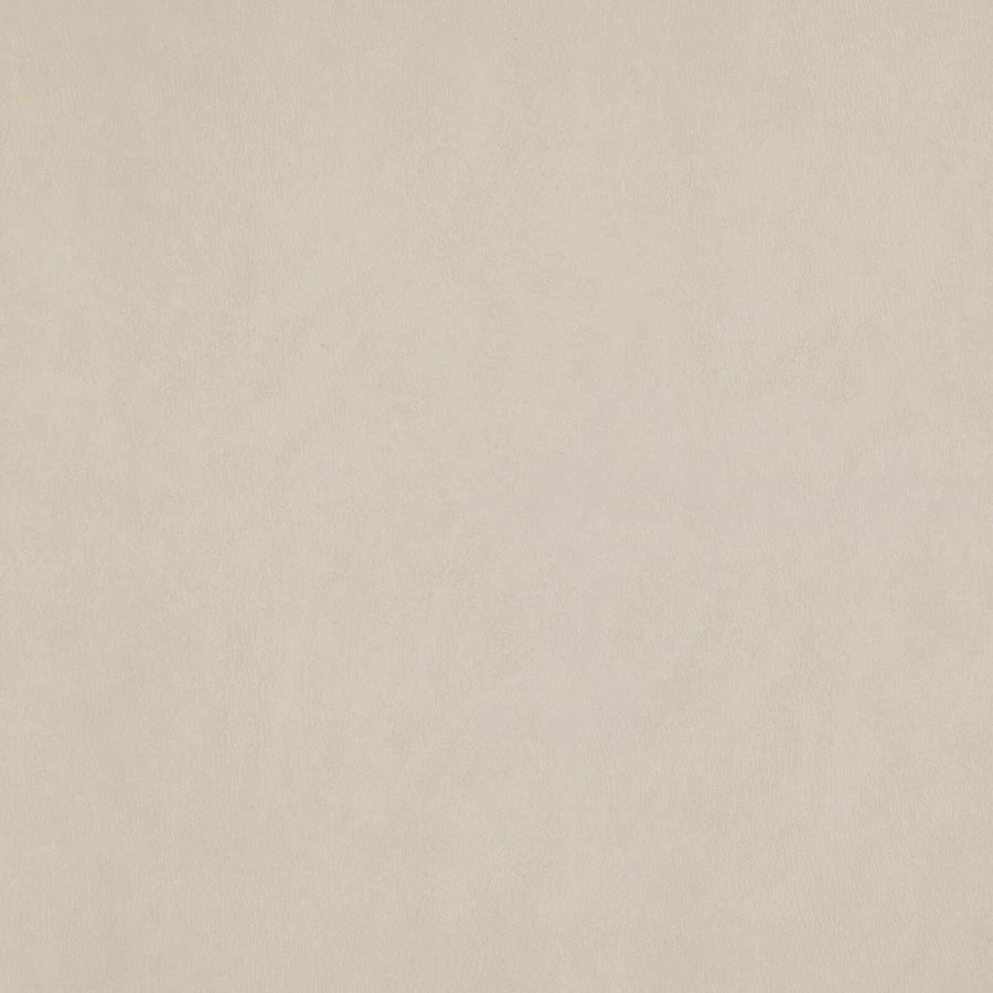 Δερματίνη TANNERY COL.09 BONE EN 1