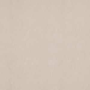 Δερματίνη TANNERY COL.09 BONE EN