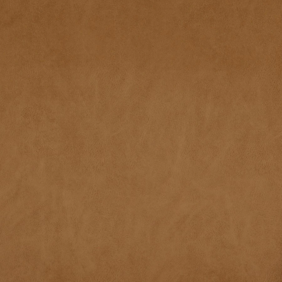Δερματίνη TANNERY COL.12 BRINDLE EN 1